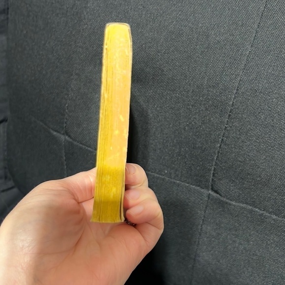 MAD’s The MAD Frontier Collector’s Book - Picture 3 of 7